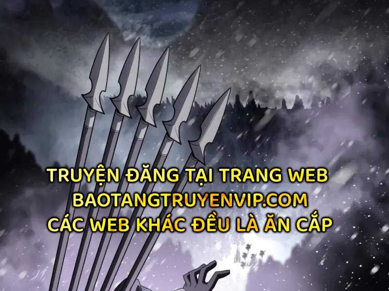 Tinh Tú Kiếm Sĩ Chapter 67 - Trang 140