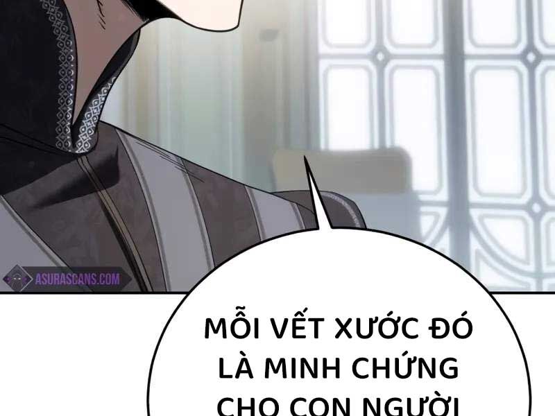 Tinh Tú Kiếm Sĩ Chapter 67 - Trang 69