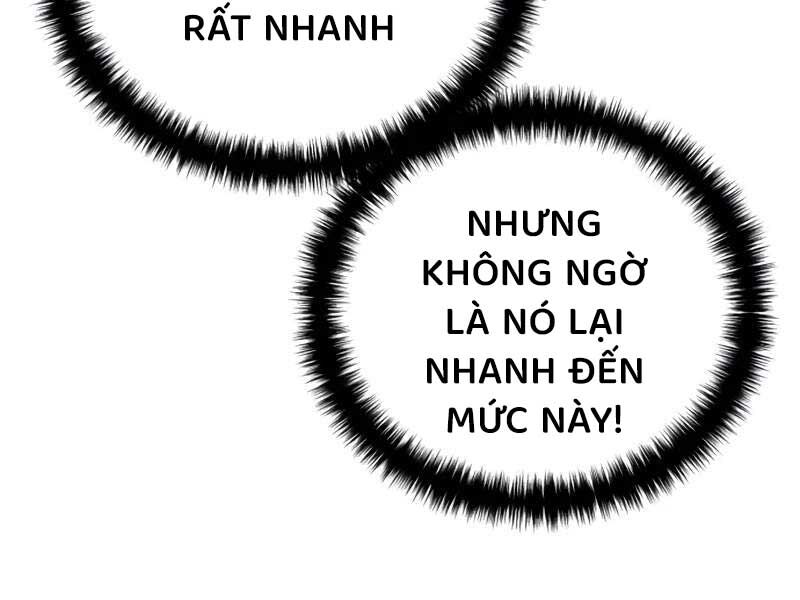 Tinh Tú Kiếm Sĩ Chapter 67 - Trang 188