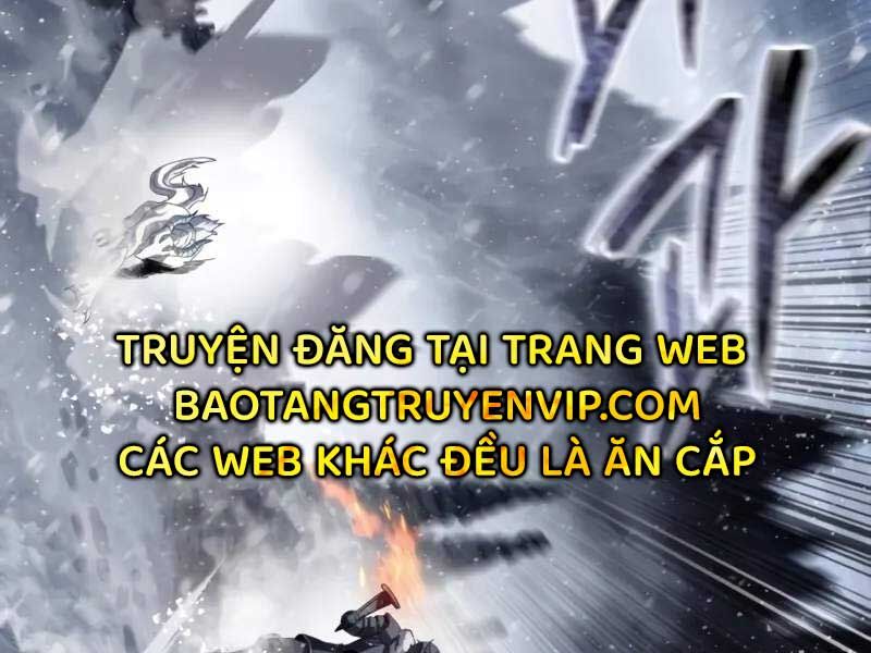 Tinh Tú Kiếm Sĩ Chapter 67 - Trang 130