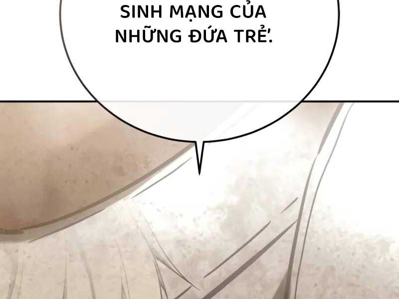 Tinh Tú Kiếm Sĩ Chapter 67 - Trang 81