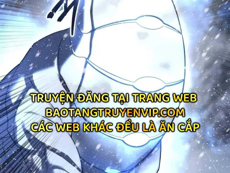 Tinh Tú Kiếm Sĩ Chapter 67 - Trang 213