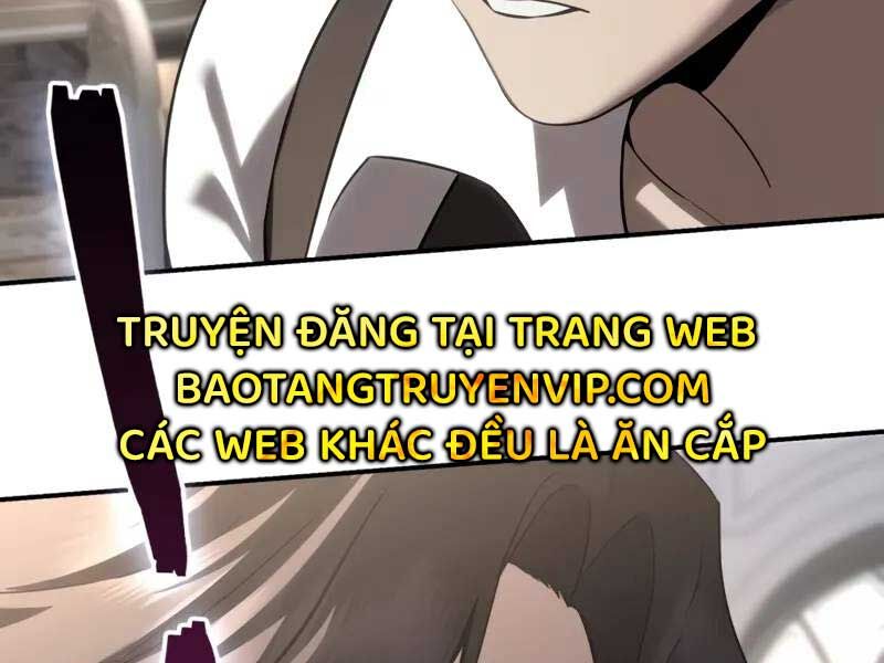 Tinh Tú Kiếm Sĩ Chapter 67 - Trang 296