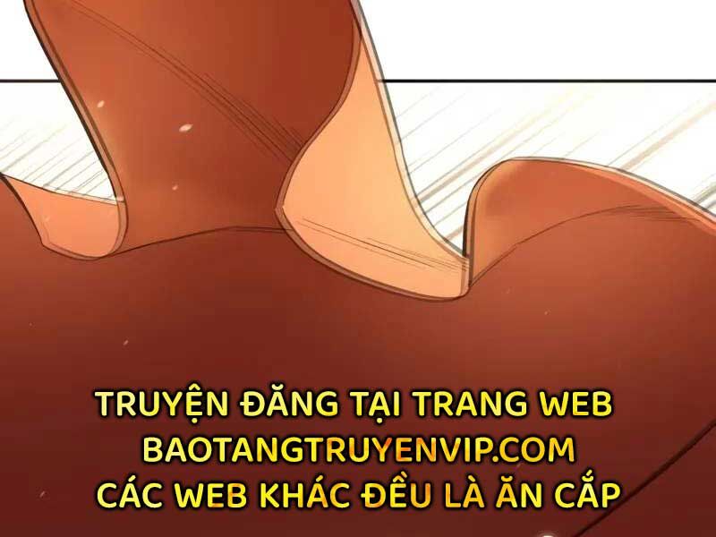 Tinh Tú Kiếm Sĩ Chapter 67 - Trang 48