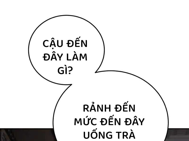 Tinh Tú Kiếm Sĩ Chapter 67 - Trang 280