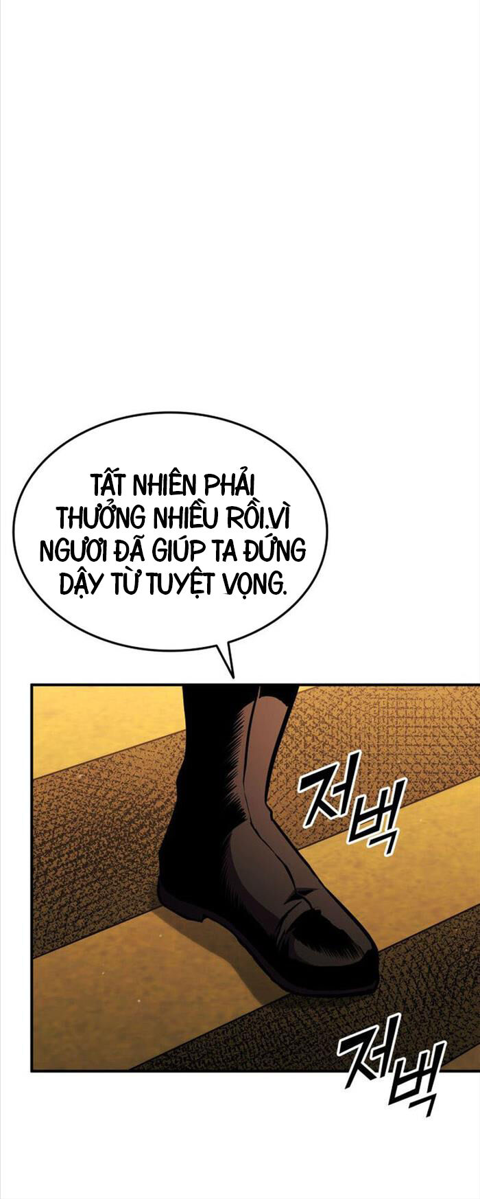 Huyền Thoại Game Thủ - Tái Xuất Chapter 166 - Trang 83