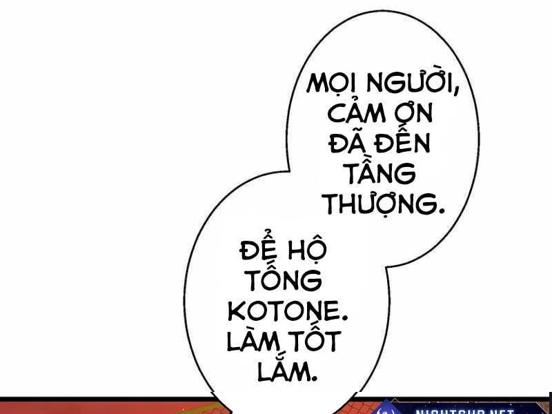 Ah, Thật Tuyệt Khi Còn Sống Chapter 30 - Trang 2