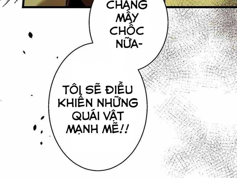 Ah, Thật Tuyệt Khi Còn Sống Chapter 30 - Trang 71