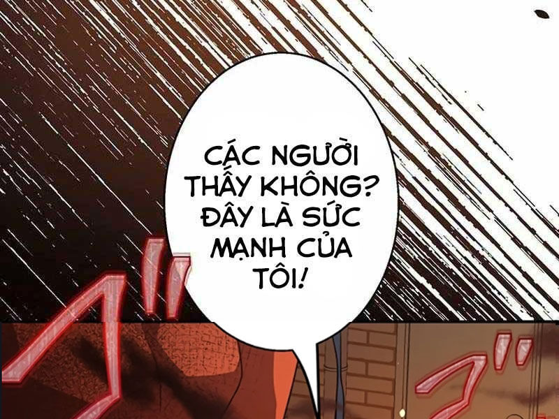 Ah, Thật Tuyệt Khi Còn Sống Chapter 30 - Trang 65