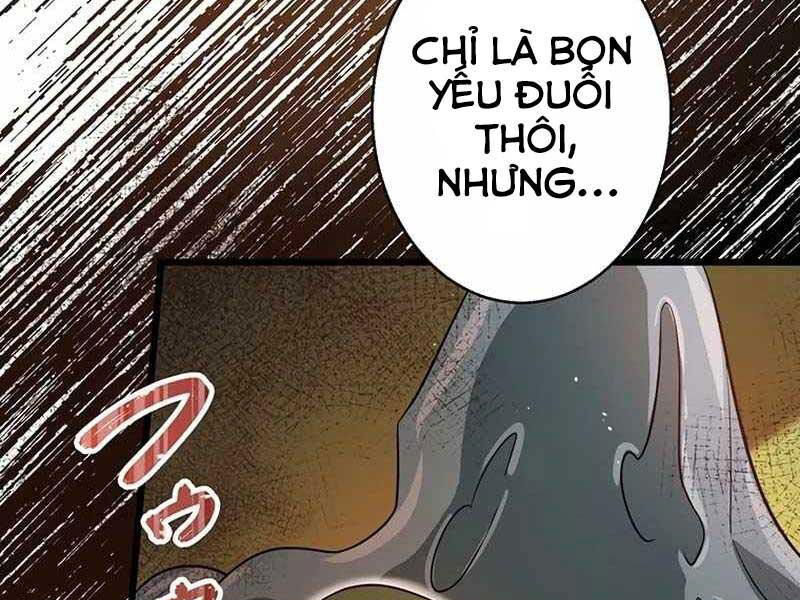 Ah, Thật Tuyệt Khi Còn Sống Chapter 30 - Trang 69