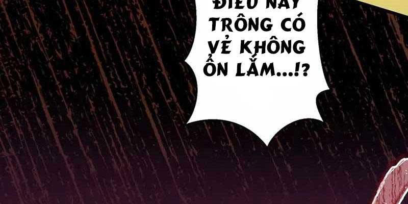 Ah, Thật Tuyệt Khi Còn Sống Chapter 30 - Trang 134