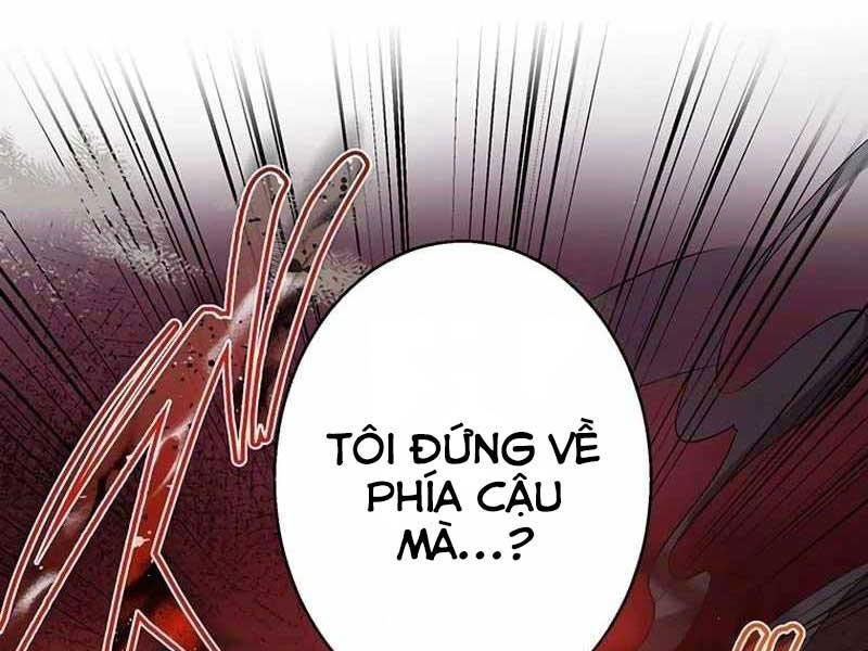 Ah, Thật Tuyệt Khi Còn Sống Chapter 30 - Trang 11