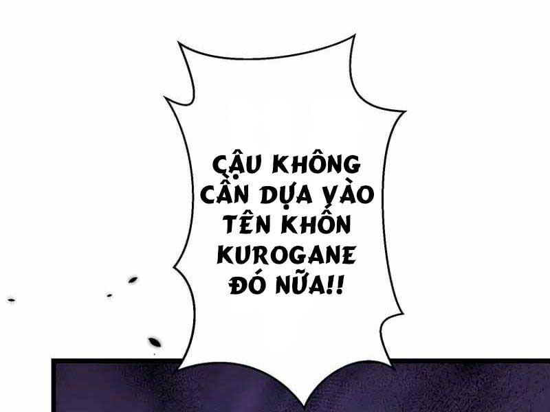 Ah, Thật Tuyệt Khi Còn Sống Chapter 30 - Trang 80