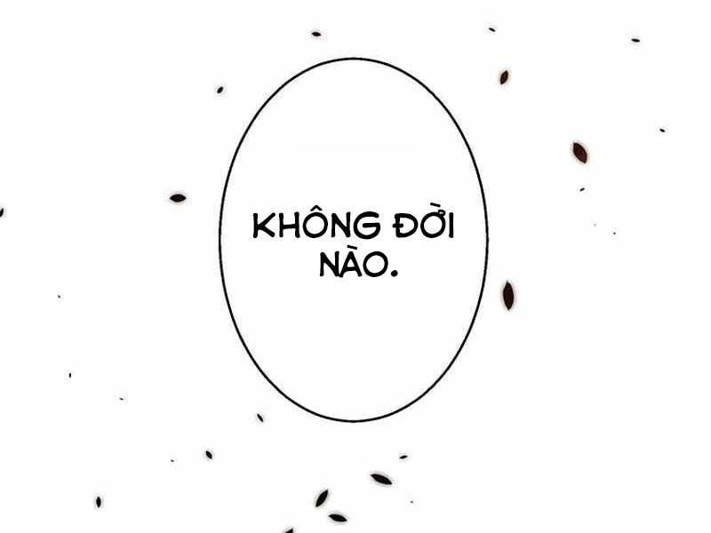 Ah, Thật Tuyệt Khi Còn Sống Chapter 30 - Trang 90