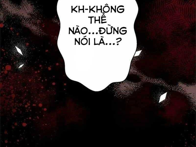 Ah, Thật Tuyệt Khi Còn Sống Chapter 30 - Trang 212