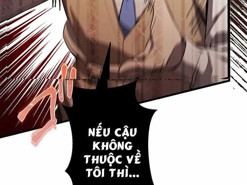 Ah, Thật Tuyệt Khi Còn Sống Chapter 30 - Trang 152