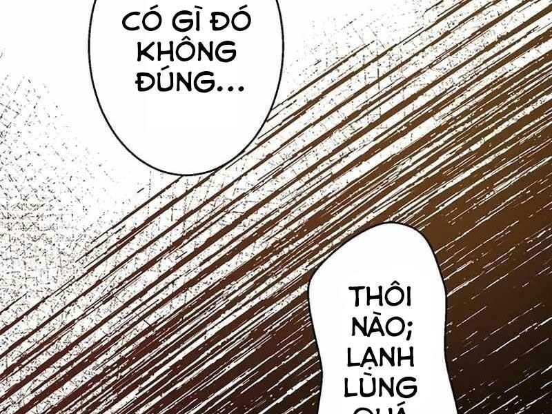 Ah, Thật Tuyệt Khi Còn Sống Chapter 30 - Trang 8