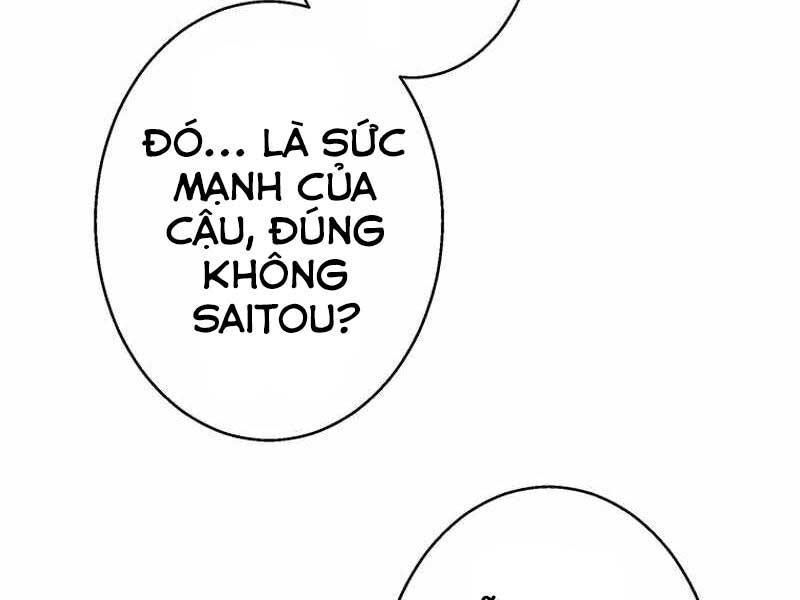 Ah, Thật Tuyệt Khi Còn Sống Chapter 30 - Trang 95