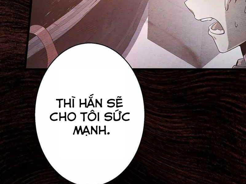 Ah, Thật Tuyệt Khi Còn Sống Chapter 30 - Trang 29