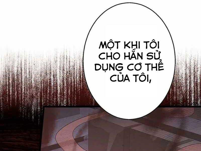 Ah, Thật Tuyệt Khi Còn Sống Chapter 30 - Trang 27