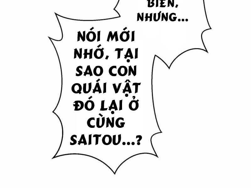 Ah, Thật Tuyệt Khi Còn Sống Chapter 30 - Trang 22