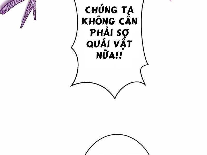 Ah, Thật Tuyệt Khi Còn Sống Chapter 30 - Trang 75