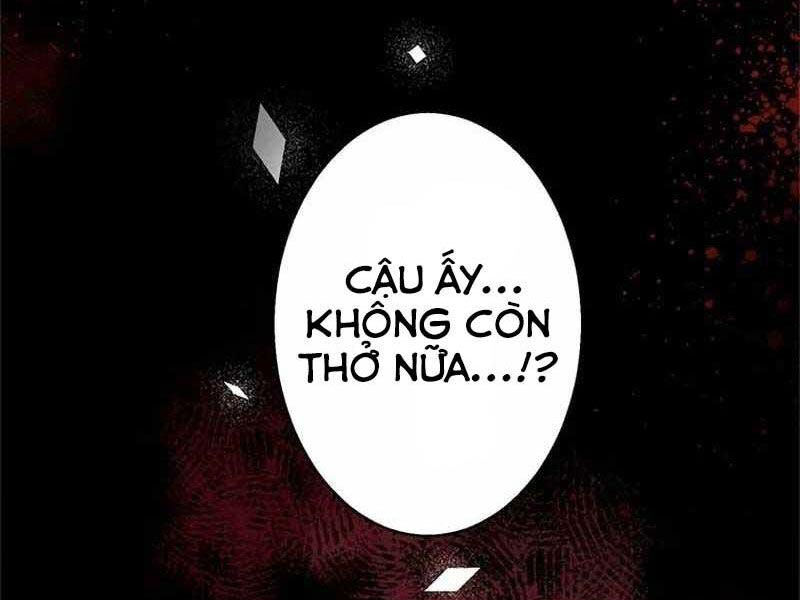 Ah, Thật Tuyệt Khi Còn Sống Chapter 30 - Trang 213