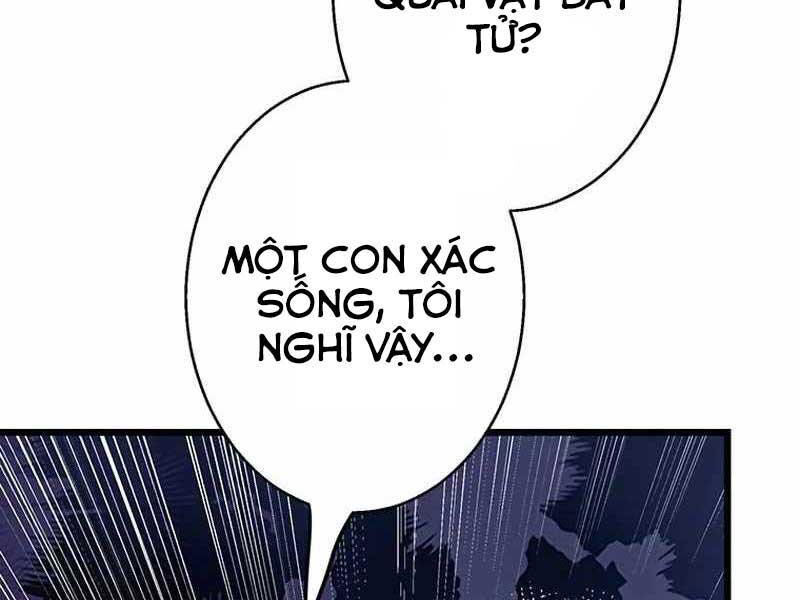 Ah, Thật Tuyệt Khi Còn Sống Chapter 30 - Trang 19