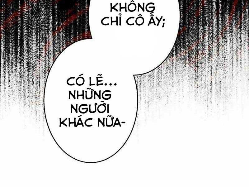 Ah, Thật Tuyệt Khi Còn Sống Chapter 30 - Trang 102