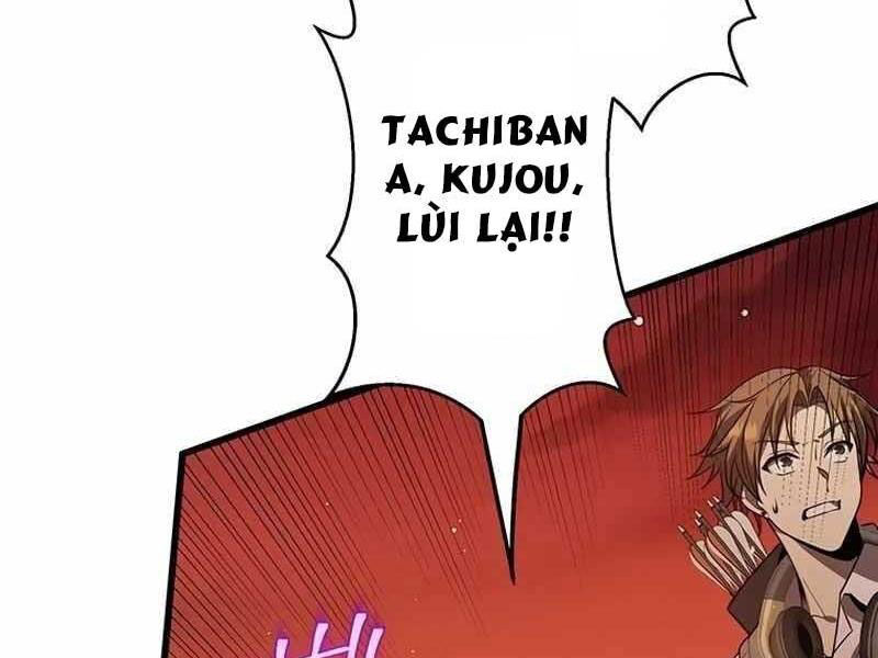 Ah, Thật Tuyệt Khi Còn Sống Chapter 30 - Trang 158