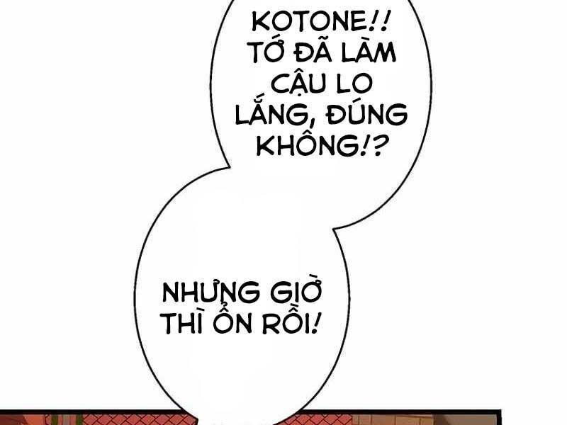 Ah, Thật Tuyệt Khi Còn Sống Chapter 30 - Trang 76