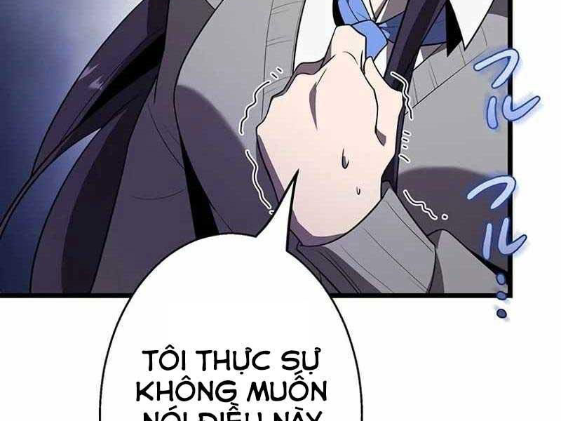 Ah, Thật Tuyệt Khi Còn Sống Chapter 30 - Trang 109