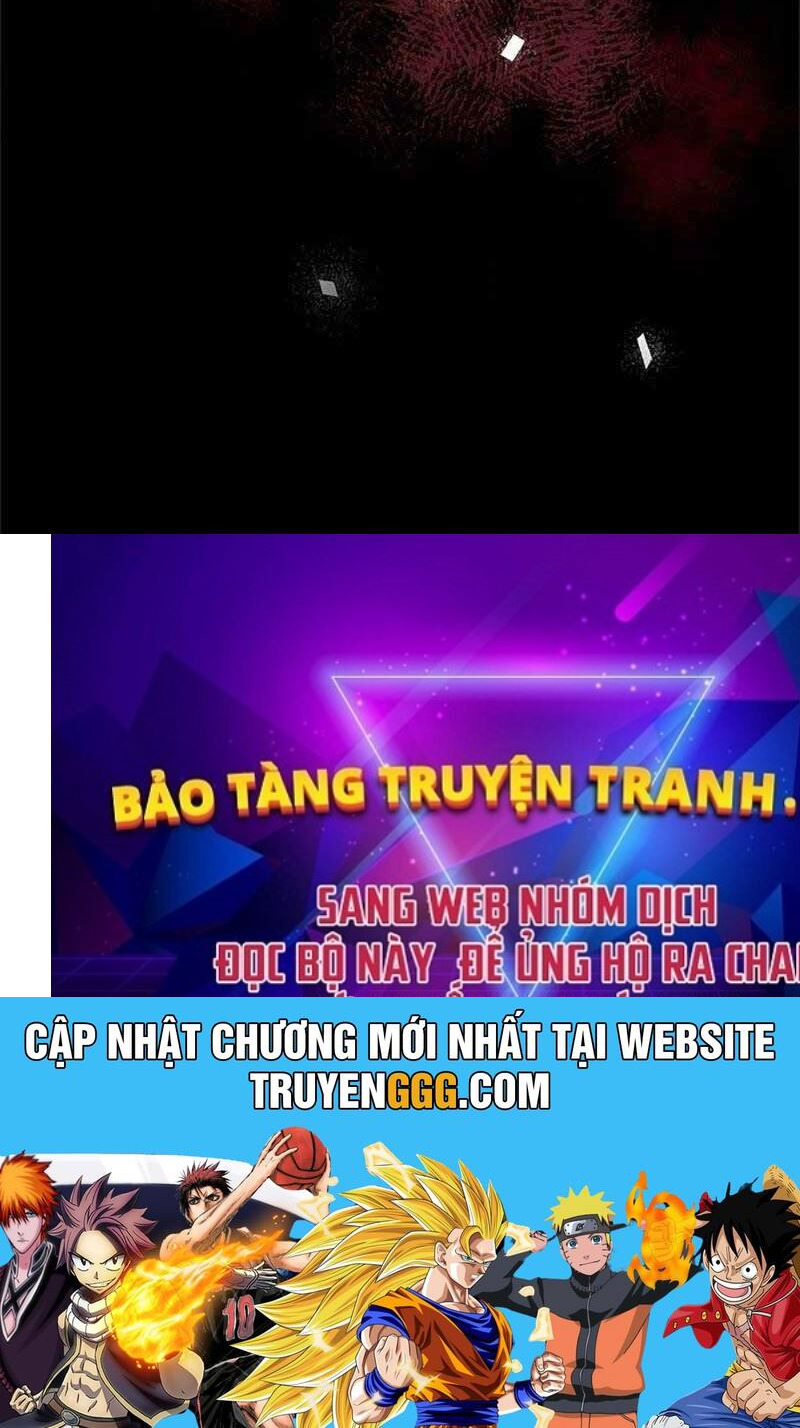 Ah, Thật Tuyệt Khi Còn Sống Chapter 30 - Trang 214