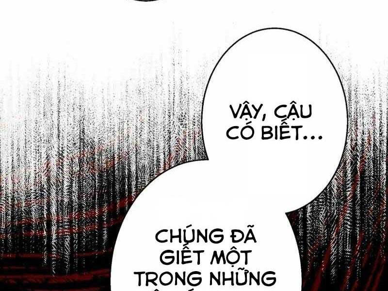 Ah, Thật Tuyệt Khi Còn Sống Chapter 30 - Trang 99