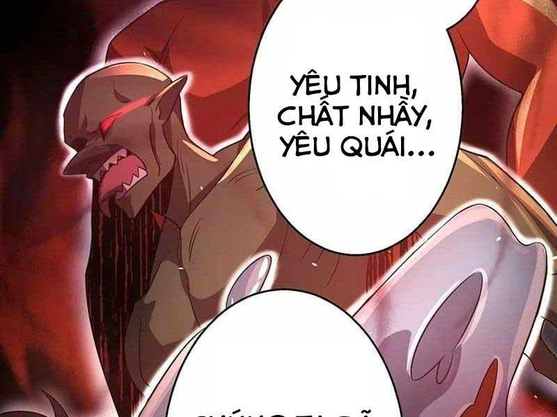 Ah, Thật Tuyệt Khi Còn Sống Chapter 30 - Trang 115