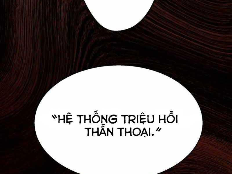 Ah, Thật Tuyệt Khi Còn Sống Chapter 30 - Trang 31