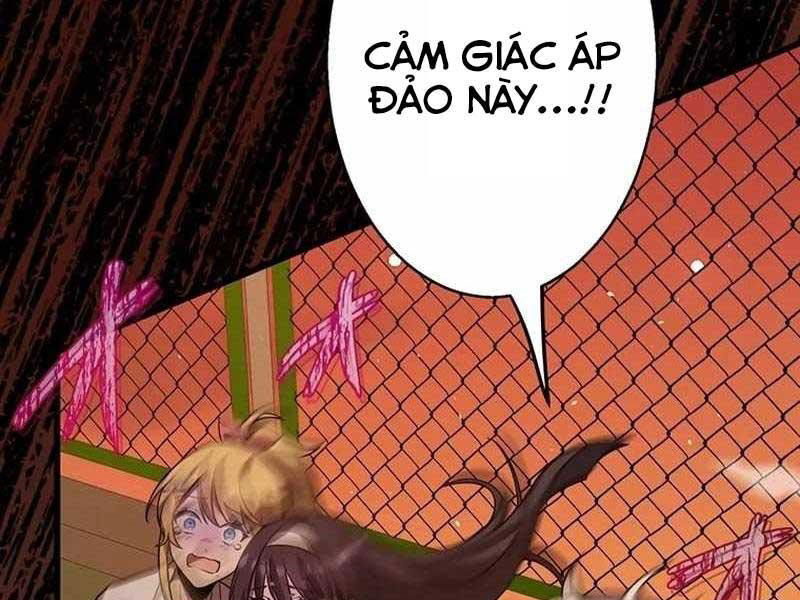 Ah, Thật Tuyệt Khi Còn Sống Chapter 30 - Trang 143