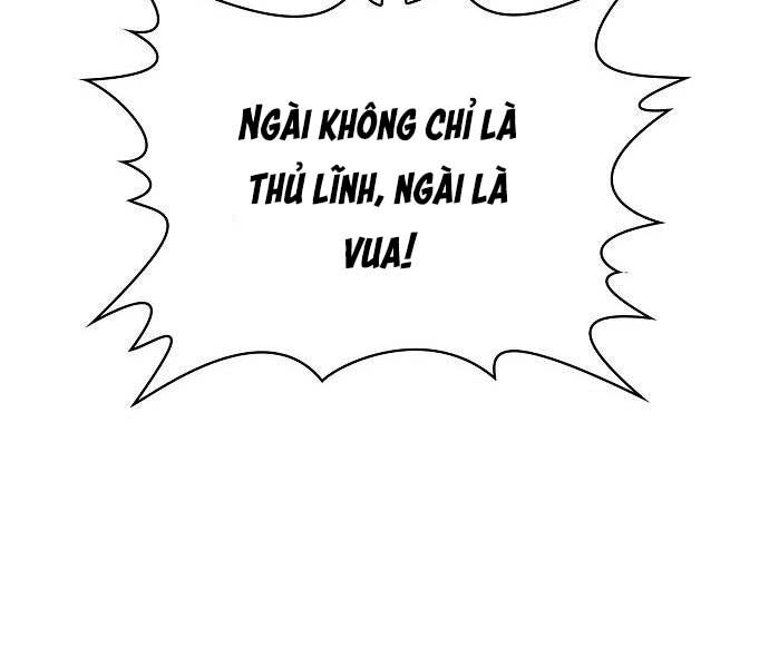 Nền Văn Minh Nebula Chapter 65 - Trang 80