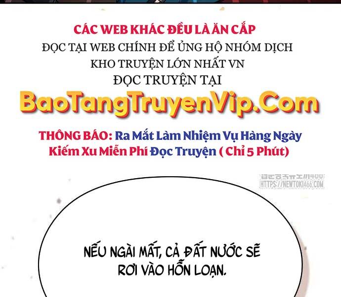 Nền Văn Minh Nebula Chapter 65 - Trang 90