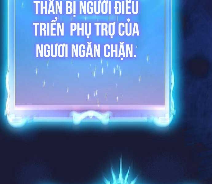 Nền Văn Minh Nebula Chapter 65 - Trang 219