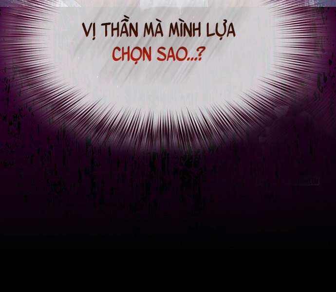 Nền Văn Minh Nebula Chapter 65 - Trang 42