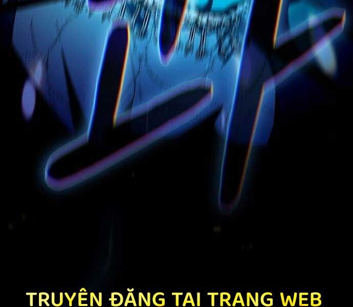 Nền Văn Minh Nebula Chapter 65 - Trang 214