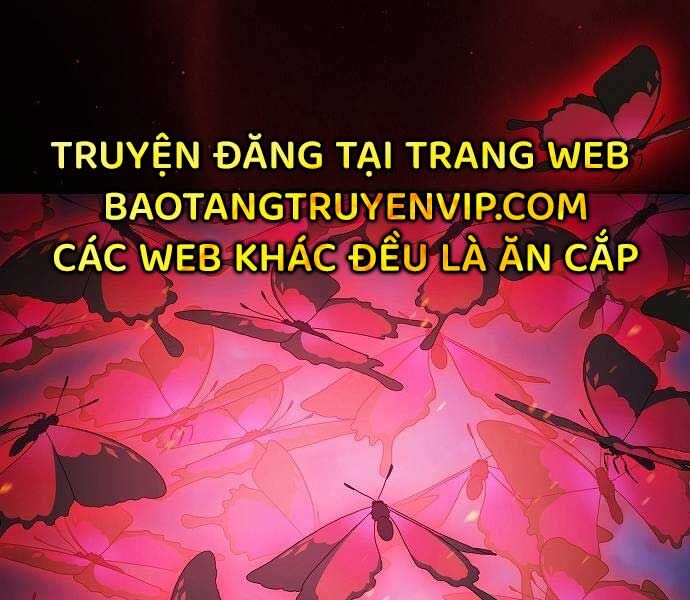 Nền Văn Minh Nebula Chapter 65 - Trang 174