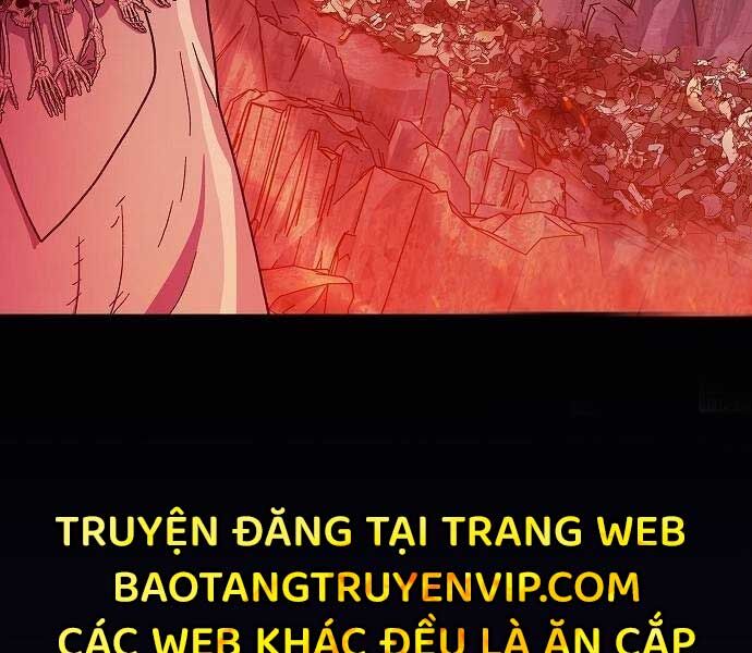 Nền Văn Minh Nebula Chapter 65 - Trang 130