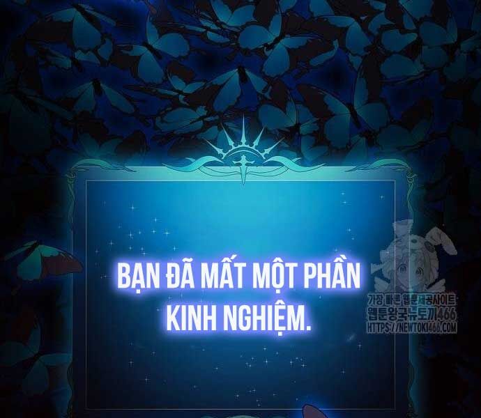 Nền Văn Minh Nebula Chapter 65 - Trang 307