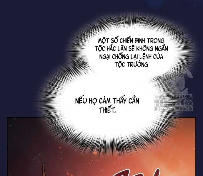 Nền Văn Minh Nebula Chapter 65 - Trang 225