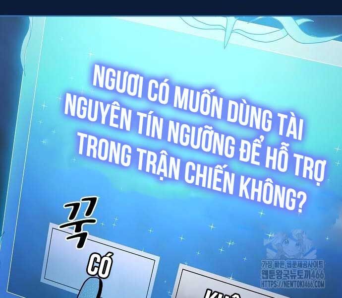 Nền Văn Minh Nebula Chapter 65 - Trang 207