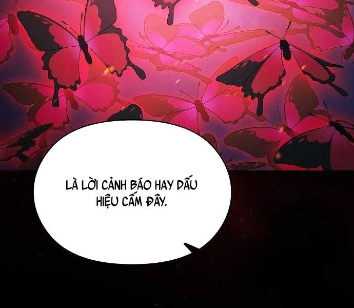 Nền Văn Minh Nebula Chapter 65 - Trang 175