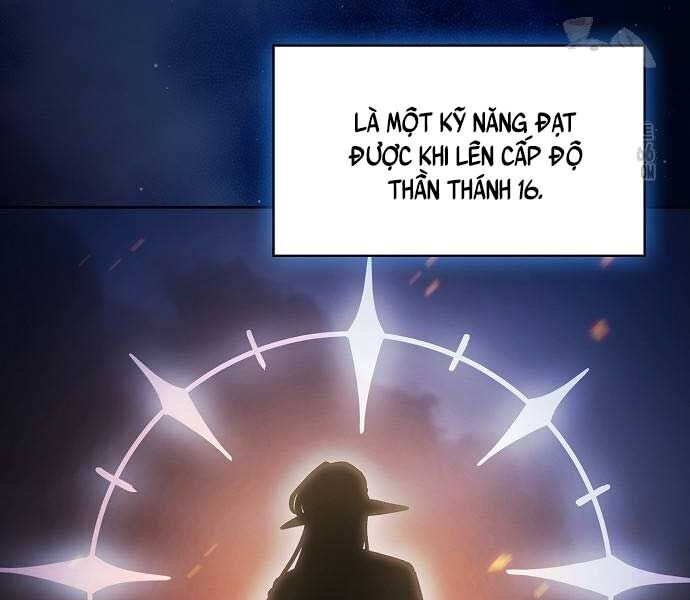 Nền Văn Minh Nebula Chapter 65 - Trang 13