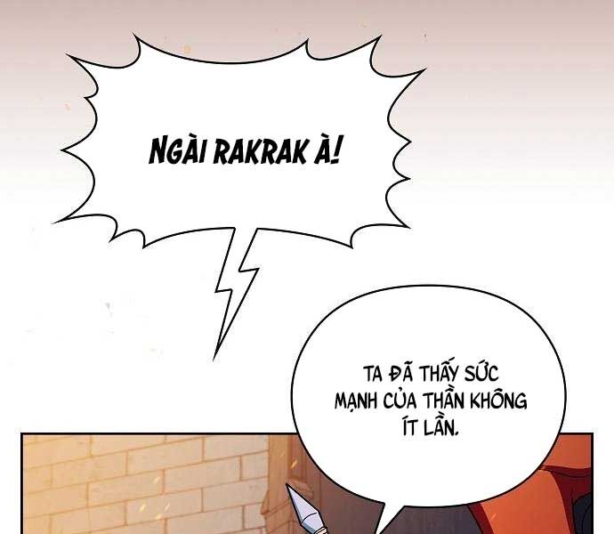 Nền Văn Minh Nebula Chapter 65 - Trang 100